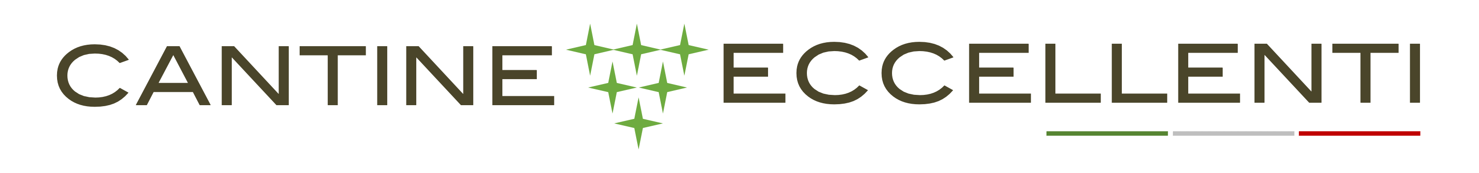 Wine Tour Italia - Excellence and Innovation